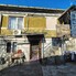 Casa de vânzare 3 camere Apahida - 190064CV - Poza 1 din 12 | BLITZ Cluj-Napoca | Poza1