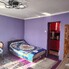 Casa de vânzare 3 camere Apahida - 190064CV - Poza 1 din 12 | BLITZ Cluj-Napoca | Poza4
