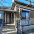 Casa de vânzare 3 camere Apahida - 190064CV - Poza 1 din 12 | BLITZ Cluj-Napoca | Poza12