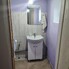 Casa de vânzare 3 camere Apahida - 190064CV - Poza 1 din 12 | BLITZ Cluj-Napoca | Poza10