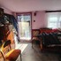 Casa de vânzare 3 camere Apahida - 190064CV - Poza 1 din 12 | BLITZ Cluj-Napoca | Poza11