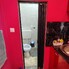 Casa de vânzare 3 camere Apahida - 190064CV - Poza 1 din 12 | BLITZ Cluj-Napoca | Poza7