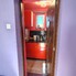 Casa de vânzare 3 camere Apahida - 190064CV - Poza 1 din 12 | BLITZ Cluj-Napoca | Poza5