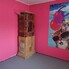 Casa de vânzare 3 camere Apahida - 190064CV - Poza 1 din 12 | BLITZ Cluj-Napoca | Poza8