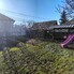 Casa de vânzare 3 camere Apahida - 190064CV - Poza 1 din 12 | BLITZ Cluj-Napoca | Poza2