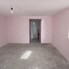 Casa de vânzare 3 camere Apahida - 190064CV - Poza 1 din 12 | BLITZ Cluj-Napoca | Poza9