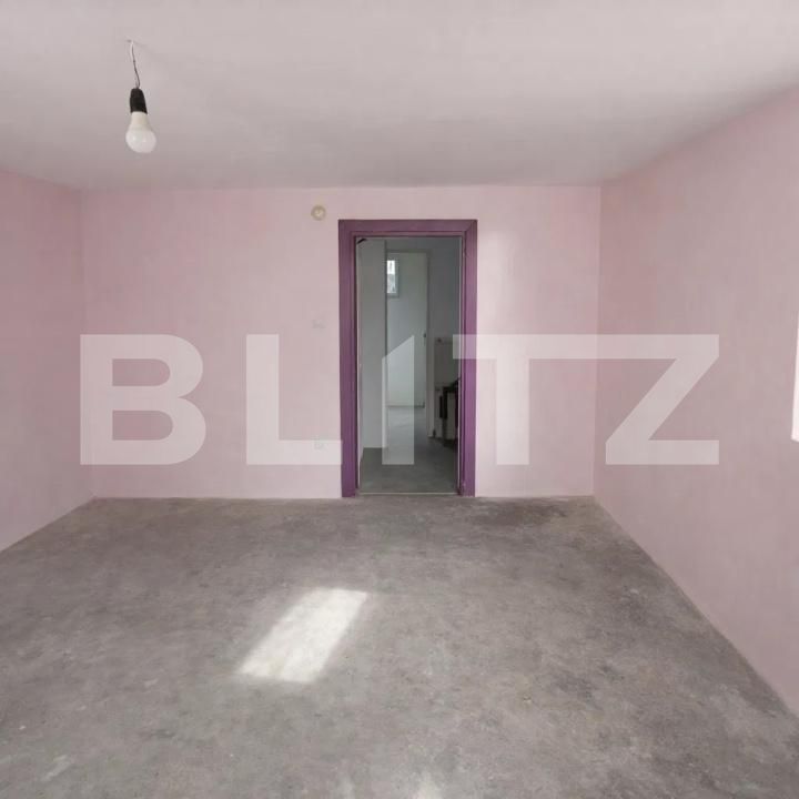Casa de vânzare 3 camere Apahida - 190064CV | BLITZ Cluj-Napoca | Poza10