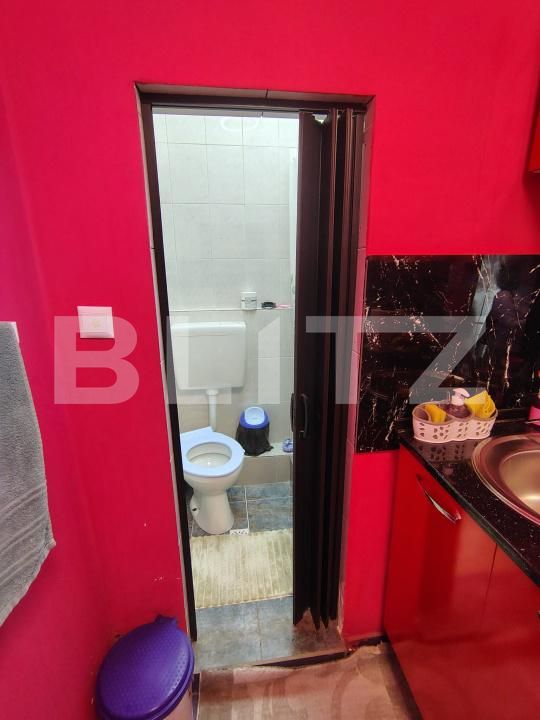 Casa de vânzare 3 camere Apahida - 190064CV | BLITZ Cluj-Napoca | Poza8