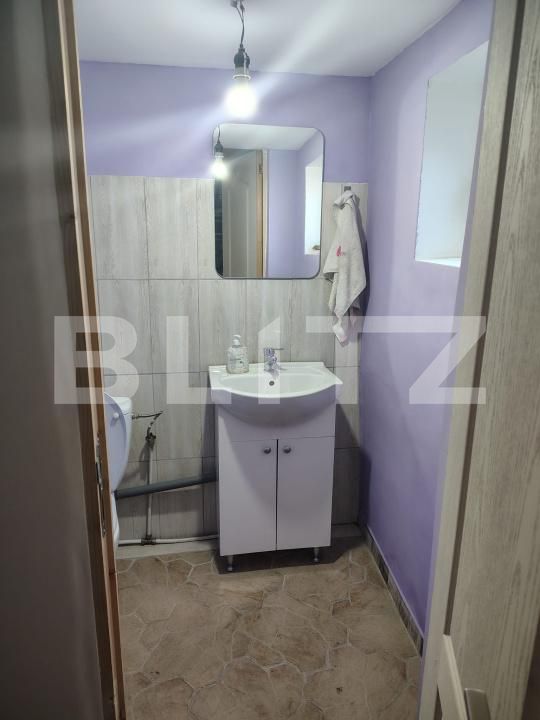 Casa de vânzare 3 camere Apahida - 190064CV | BLITZ Cluj-Napoca | Poza11