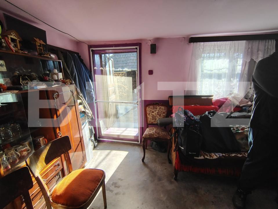 Casa de vânzare 3 camere Apahida - 190064CV | BLITZ Cluj-Napoca | Poza12