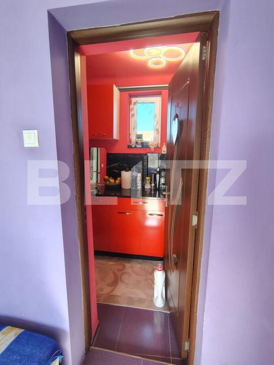 Casa de vânzare 3 camere Apahida - 190064CV | BLITZ Cluj-Napoca | Poza6