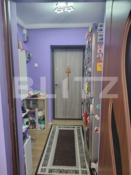 Casa de vânzare 3 camere Apahida - 190064CV | BLITZ Cluj-Napoca | Poza4
