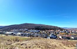 Casa individuala, 120 mp, 4 camere, 421 mp gradina, zona Vivo