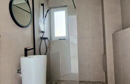 Casa individuala, 120 mp, 4 camere, 421 mp gradina in zona Vivo