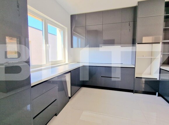 Casa de vânzare 4 camere Floreşti - 190065CV | BLITZ Cluj-Napoca | Poza11