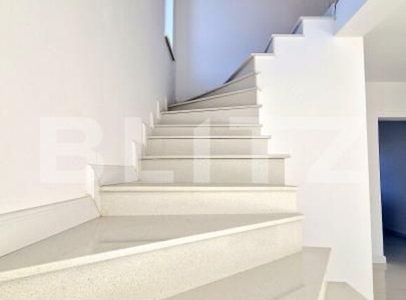Casa de vânzare 4 camere Floreşti - 190065CV | BLITZ Cluj-Napoca | Poza10