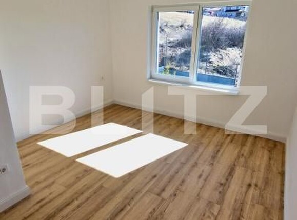 Casa de vânzare 4 camere Floreşti - 190065CV | BLITZ Cluj-Napoca | Poza5