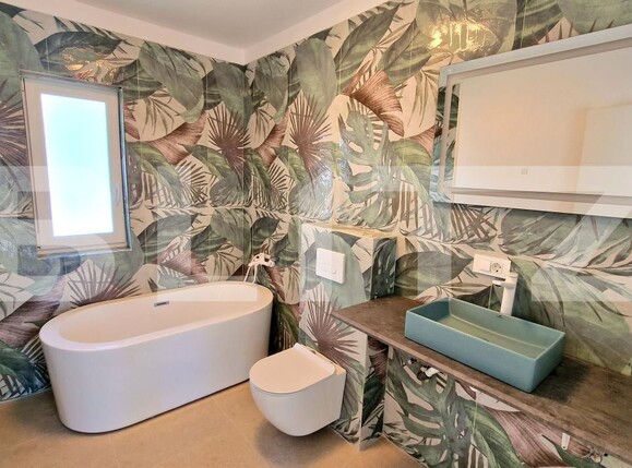 Casa de vânzare 4 camere Floreşti - 190065CV | BLITZ Cluj-Napoca | Poza7