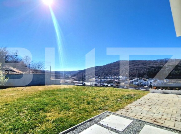Casa de vânzare 4 camere Floreşti - 190065CV | BLITZ Cluj-Napoca | Poza3