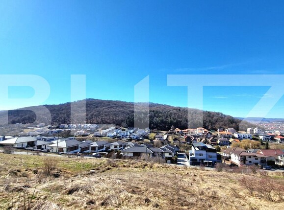 Casa de vânzare 4 camere Floreşti - 190065CV | BLITZ Cluj-Napoca | Poza2