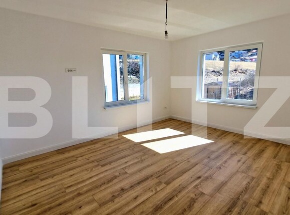 Casa de vânzare 4 camere Floreşti - 190065CV | BLITZ Cluj-Napoca | Poza7