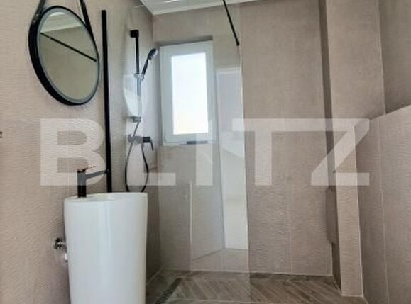 Casa de vânzare 4 camere Floreşti - 190065CV | BLITZ Cluj-Napoca | Poza12