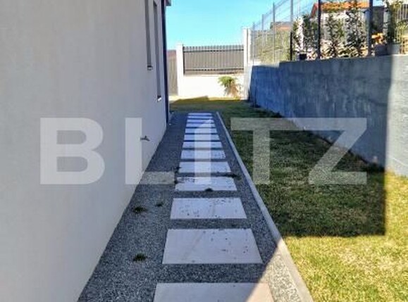 Casa de vânzare 4 camere Floreşti - 190065CV | BLITZ Cluj-Napoca | Poza4