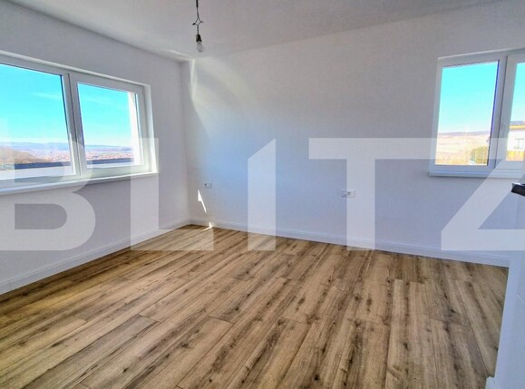 Casa de vânzare 4 camere Floreşti - 190065CV | BLITZ Cluj-Napoca | Poza5