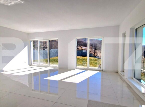 Casa de vânzare 4 camere Floreşti - 190065CV | BLITZ Cluj-Napoca | Poza1