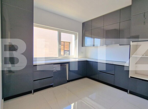 Casa de vânzare 4 camere Floreşti - 190065CV | BLITZ Cluj-Napoca | Poza12