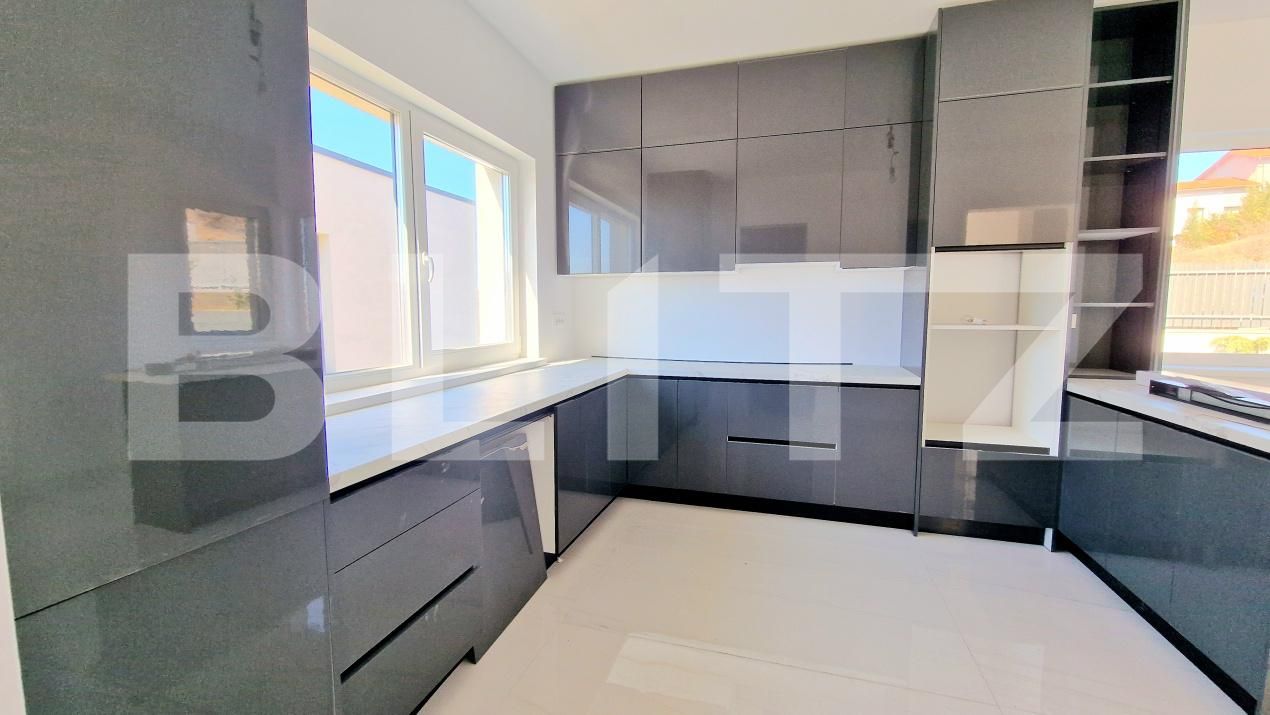 Casa de vânzare 4 camere Floreşti - 190065CV | BLITZ Cluj-Napoca | Poza11