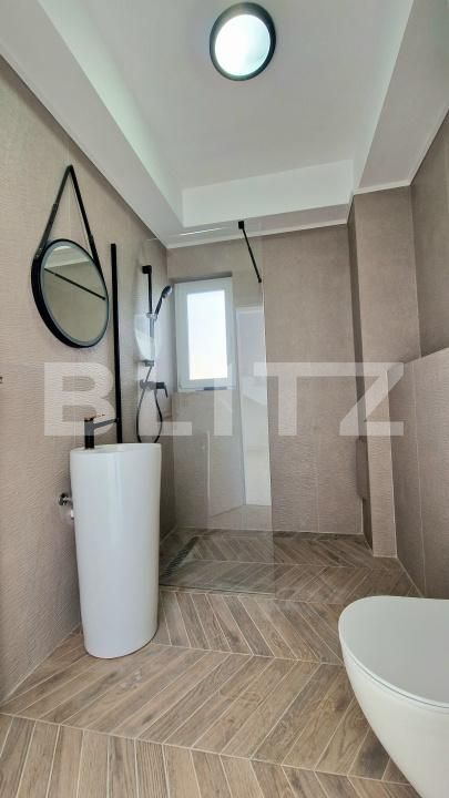 Casa de vânzare 4 camere Floreşti - 190065CV | BLITZ Cluj-Napoca | Poza13