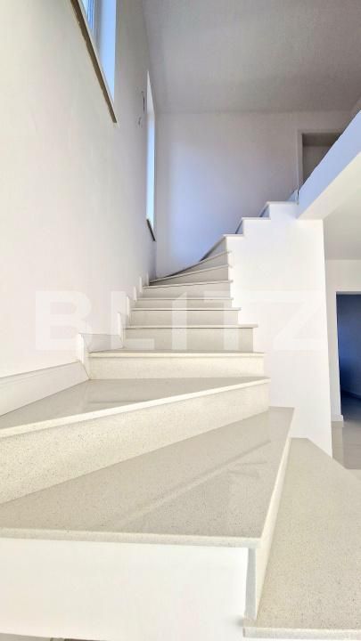 Casa de vânzare 4 camere Floreşti - 190065CV | BLITZ Cluj-Napoca | Poza10