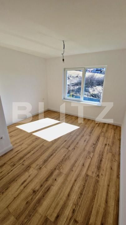 Casa de vânzare 4 camere Floreşti - 190065CV | BLITZ Cluj-Napoca | Poza5