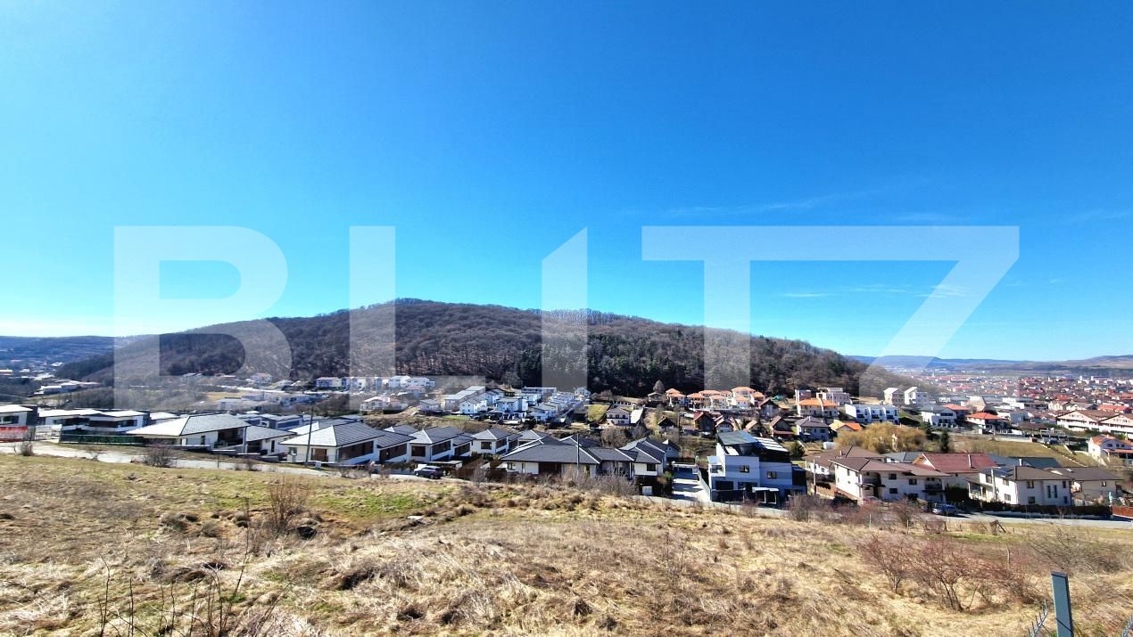 Casa de vânzare 4 camere Floreşti - 190065CV | BLITZ Cluj-Napoca | Poza2