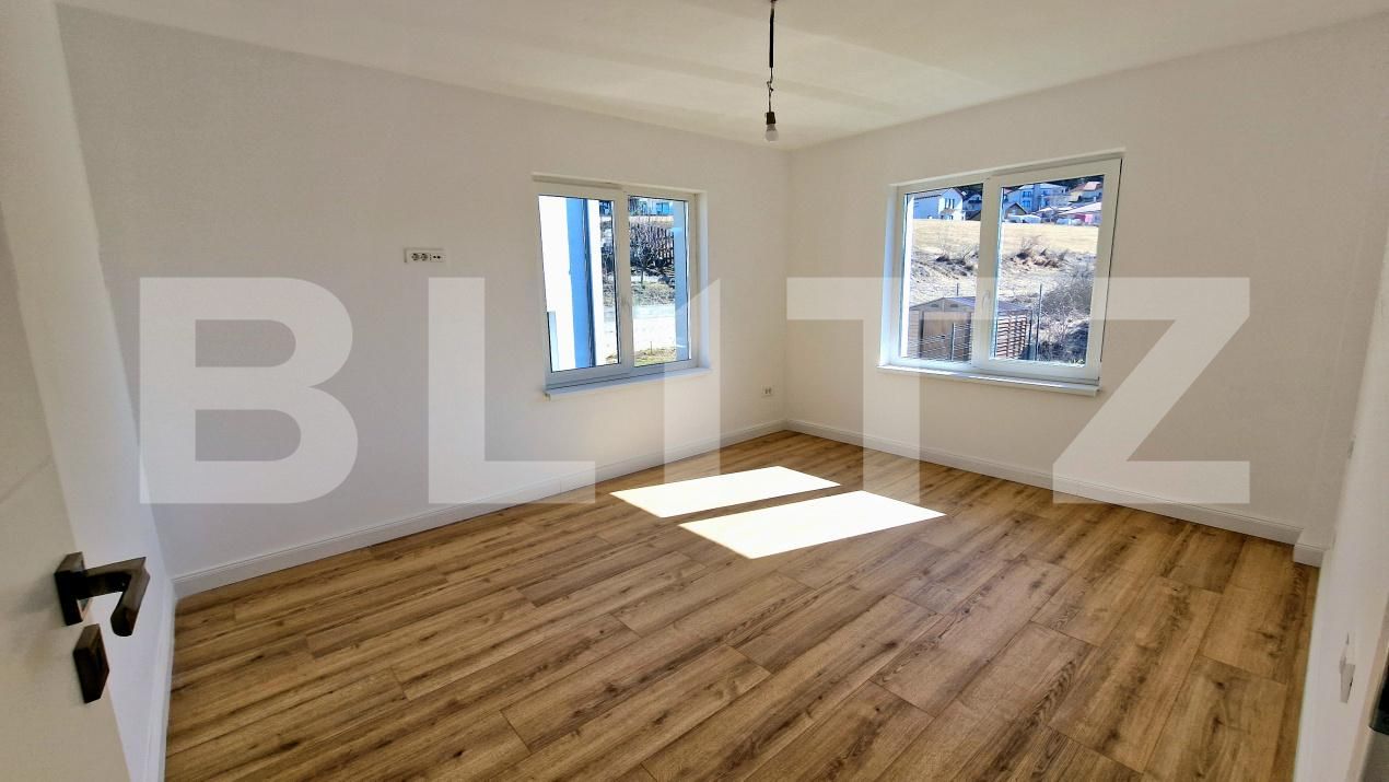 Casa de vânzare 4 camere Floreşti - 190065CV | BLITZ Cluj-Napoca | Poza7