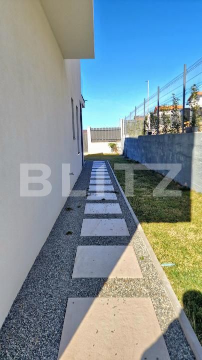 Casa de vânzare 4 camere Floreşti - 190065CV | BLITZ Cluj-Napoca | Poza4