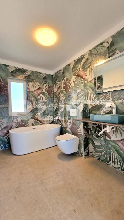 Casa de vânzare 4 camere Floreşti - 190065CV | BLITZ Cluj-Napoca | Poza9
