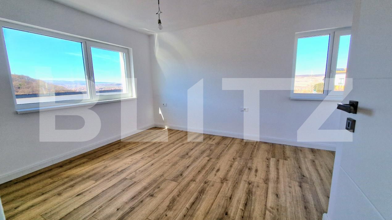 Casa de vânzare 4 camere Floreşti - 190065CV | BLITZ Cluj-Napoca | Poza6