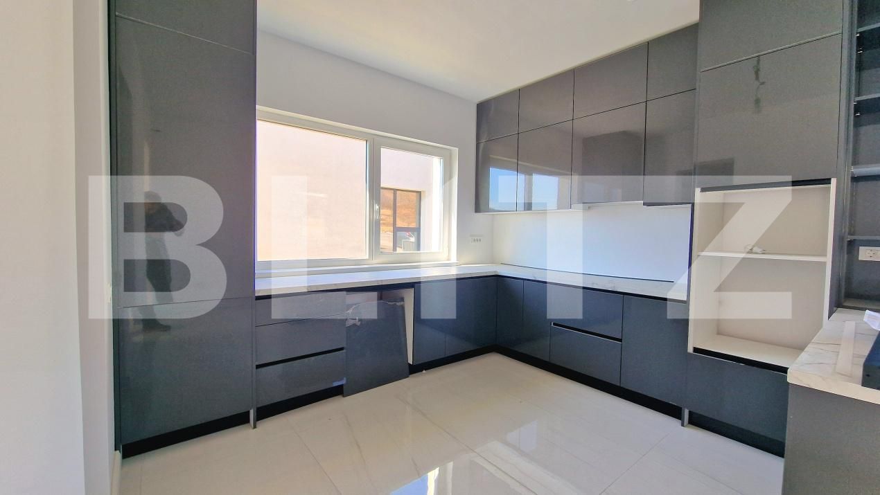 Casa de vânzare 4 camere Floreşti - 190065CV | BLITZ Cluj-Napoca | Poza12
