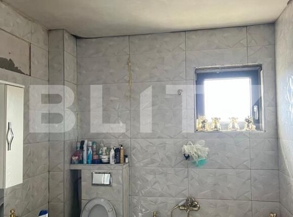 Casa de vânzare 4 camere Dezmir - 190067CV | BLITZ Cluj-Napoca | Poza5