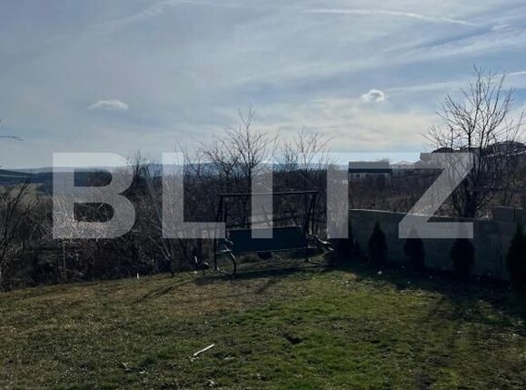 Casa de vânzare 4 camere Dezmir - 190067CV | BLITZ Cluj-Napoca | Poza2