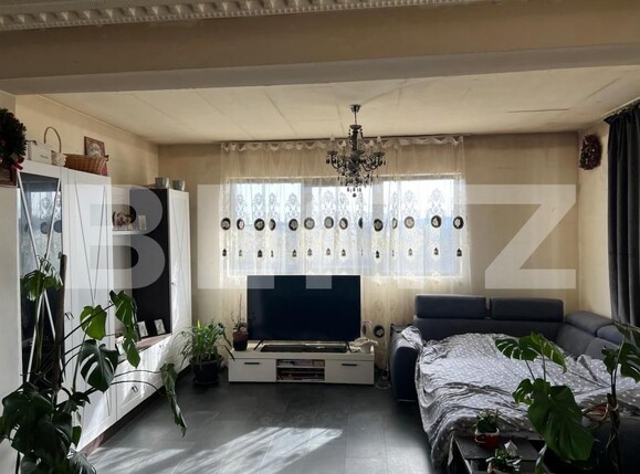 Casa de vânzare 4 camere Dezmir - 190067CV | BLITZ Cluj-Napoca | Poza3