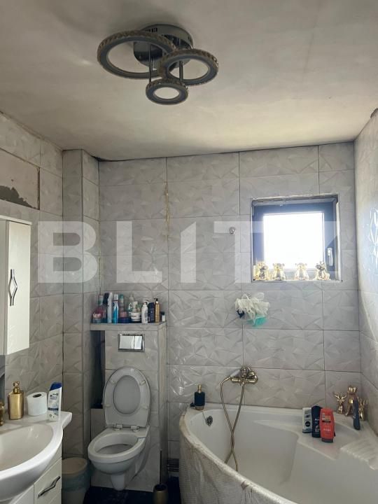 Casa de vânzare 4 camere Dezmir - 190067CV | BLITZ Cluj-Napoca | Poza5