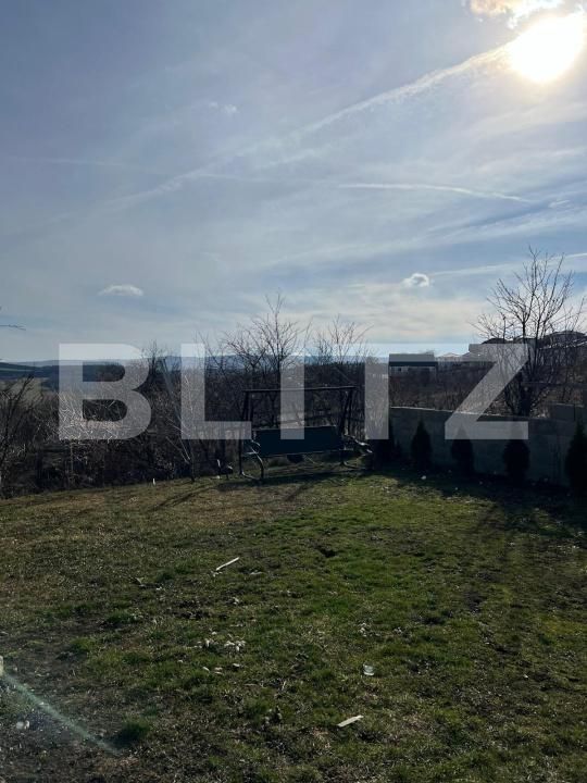 Casa de vânzare 4 camere Dezmir - 190067CV | BLITZ Cluj-Napoca | Poza2