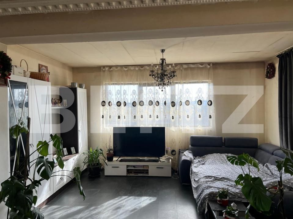 Casa de vânzare 4 camere Dezmir - 190067CV | BLITZ Cluj-Napoca | Poza3