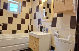 Apartament 2 camere, 50mp, mobilat modern, et1, parcare, Eroilor central