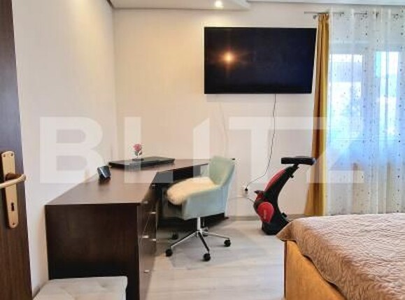 Apartament de vânzare 2 camere Floreşti - 190069AV | BLITZ Cluj-Napoca | Poza4