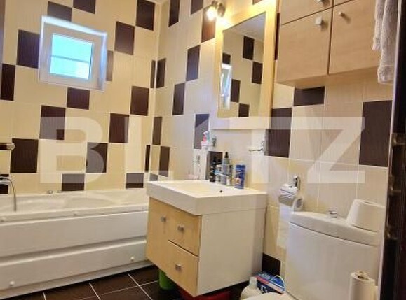 Apartament de vânzare 2 camere Floreşti - 190069AV | BLITZ Cluj-Napoca | Poza6