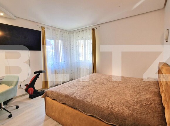 Apartament de vânzare 2 camere Floreşti - 190069AV | BLITZ Cluj-Napoca | Poza5